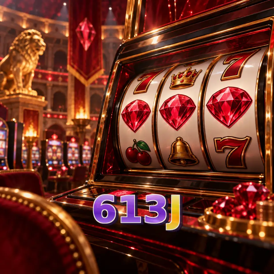 Slots