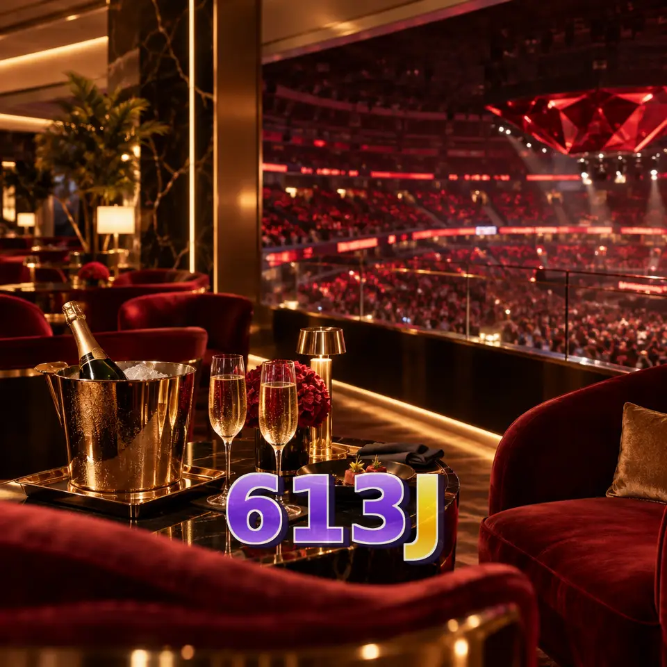 VIP